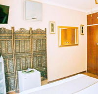 Maroela Guest Lodge - Accommodation Africa
