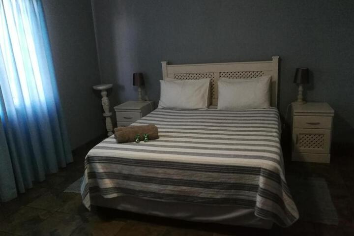 Umsinsi Cottage - thumb 3