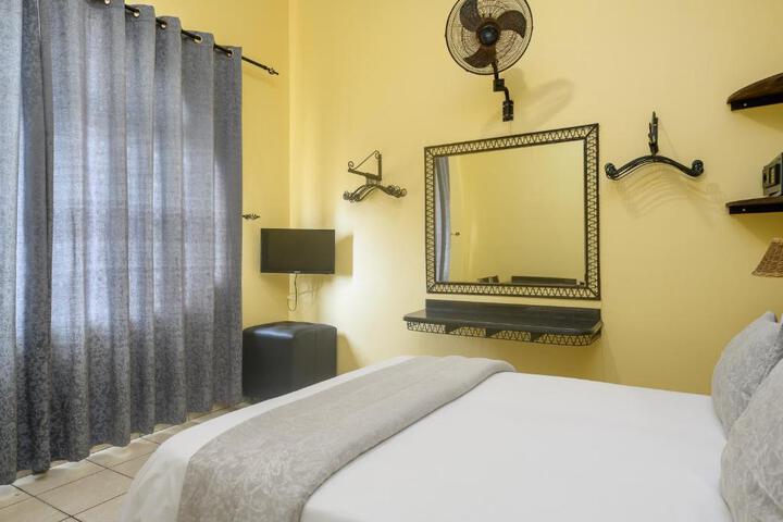 Ushaka Holiday Apartments - thumb 5