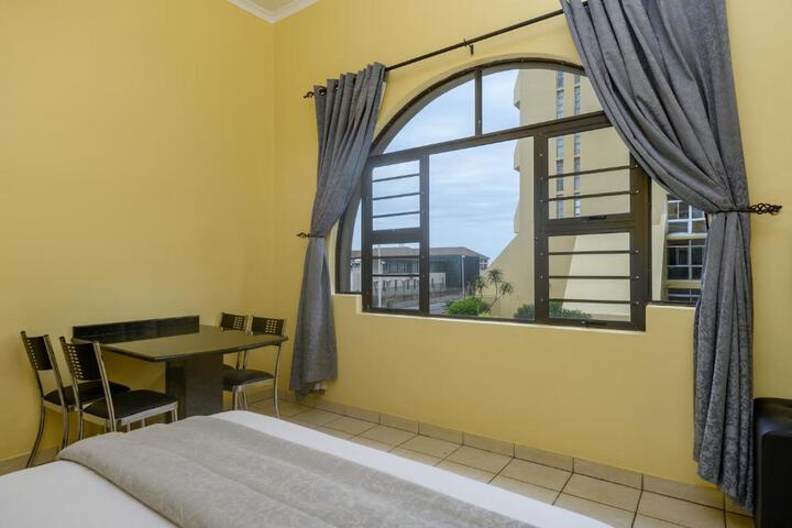 Ushaka Holiday Apartments - thumb 6