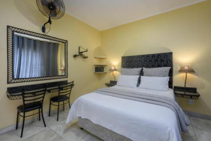 Ushaka Holiday Apartments - thumb 3