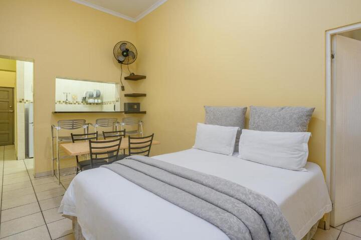 Ushaka Holiday Apartments - thumb 7