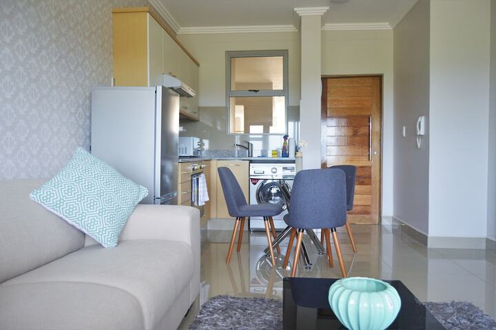 Central Park Umhlanga - thumb 6