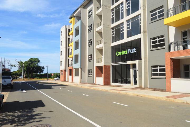 Central Park Umhlanga - thumb 5