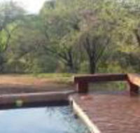 Marloth Kruger Whispering Ants - Accommodation Africa