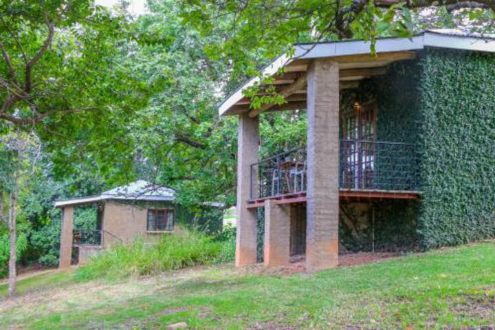 Windmill Cottages - thumb 4