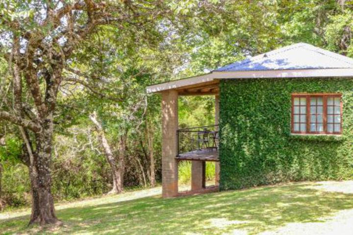 Windmill Cottages - thumb 5