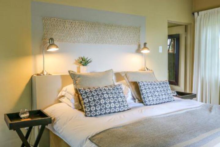 Windmill Cottages - thumb 6