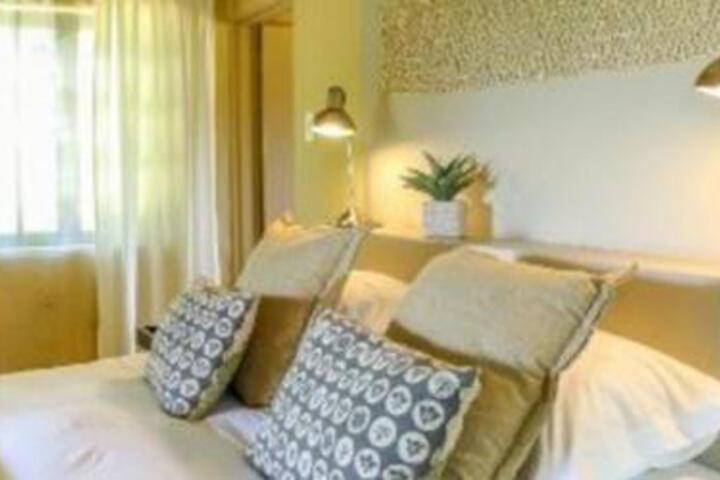 Windmill Cottages - thumb 2