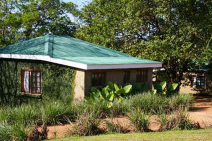 Windmill Cottages - thumb 3