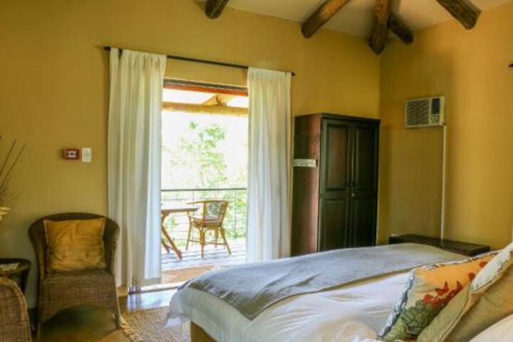 Windmill Cottages - thumb 0