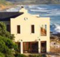 Coastal Haven - Accommodation Africa