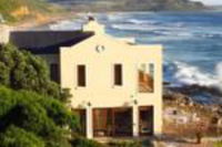 Scarborough Western-cape Accommodation Africa