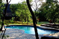 Atoom Limpopo Tourism Africa