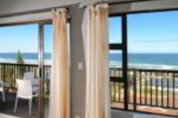 Sea La Vie Beach House