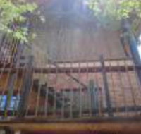 Bush  Gables Lodge - Accommodation Africa