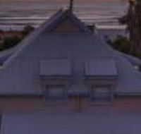 Star Cottage - Accommodation Africa