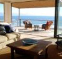 Oceans Horizon - Accommodation Africa