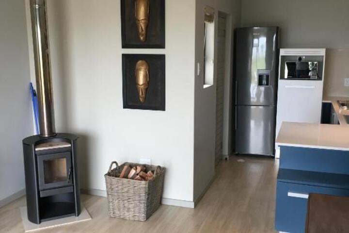 10 Woodridge Forest - thumb 3