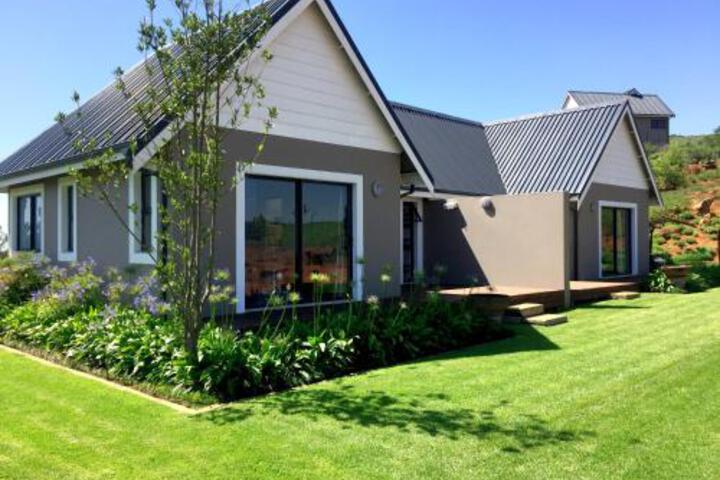 10 Woodridge Forest - thumb 2