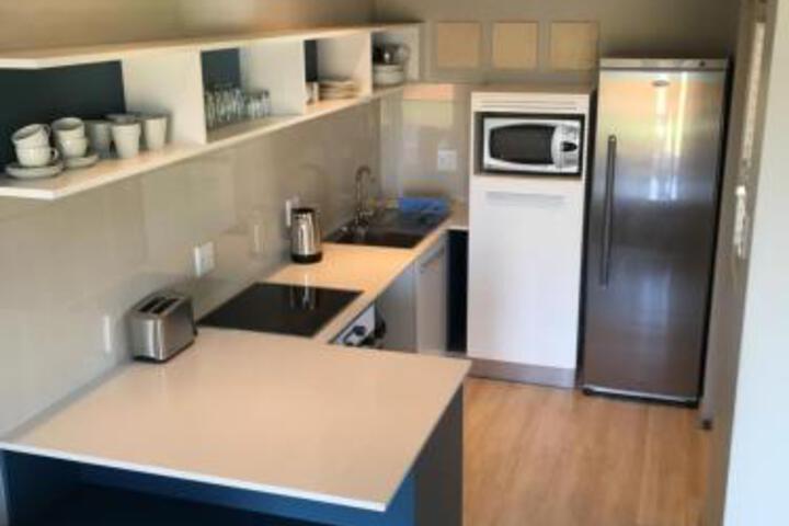 10 Woodridge Forest - thumb 7