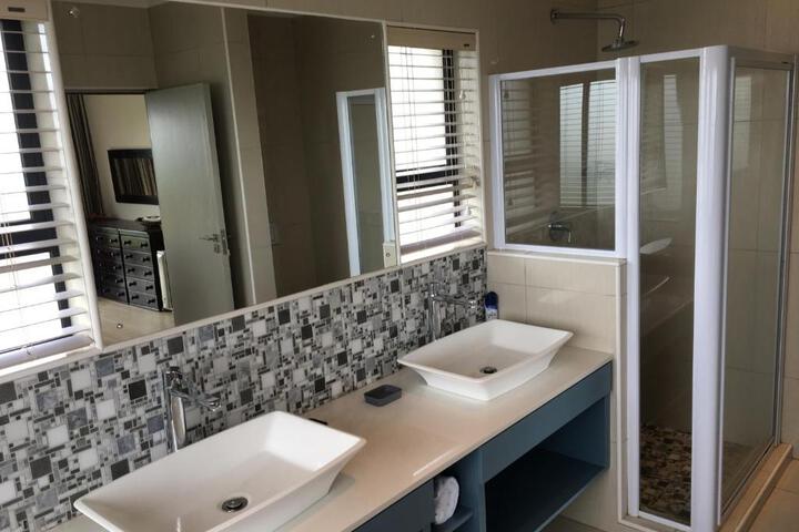 10 Woodridge Forest - thumb 6