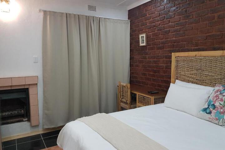 Aliwal Villa Guest Lodge - thumb 6