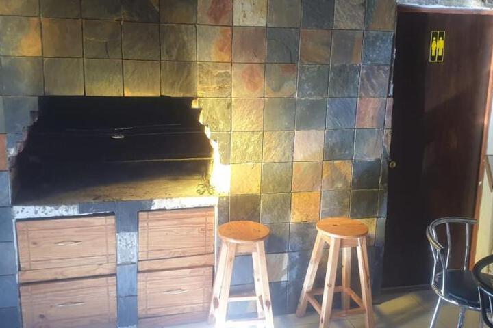 Aliwal Villa Guest Lodge - thumb 1