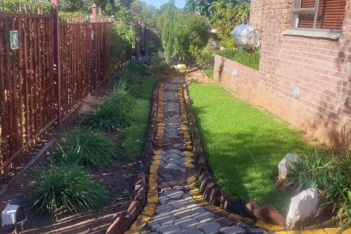 Aliwal Villa Guest Lodge - thumb 3