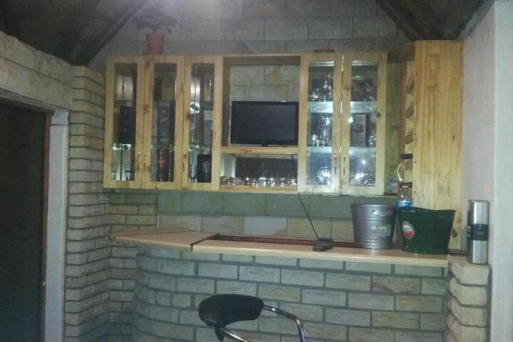 Aliwal Villa Guest Lodge - thumb 2