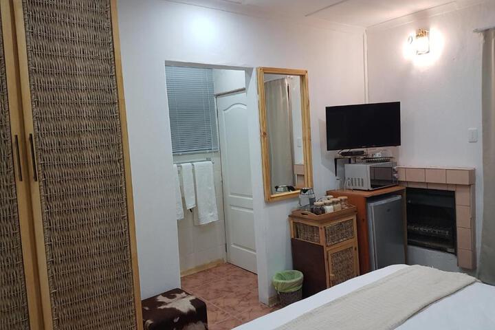 Aliwal Villa Guest Lodge - thumb 7