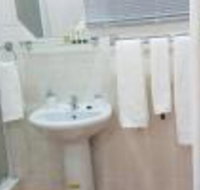 Aliwal Villa Guest Lodge - Tourism Africa