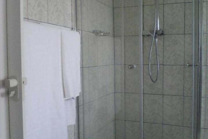 Aliwal Villa Guest Lodge - thumb 5