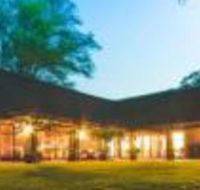 Letlapa Pula Game Farm - Accommodation Africa