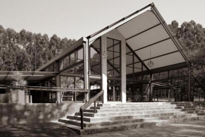 Welverdiend Guesthouse & Venue - thumb 0