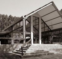 Welverdiend Guesthouse  Venue - Tourism Africa