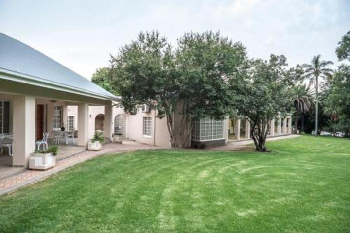 Welverdiend Guesthouse & Venue - thumb 3