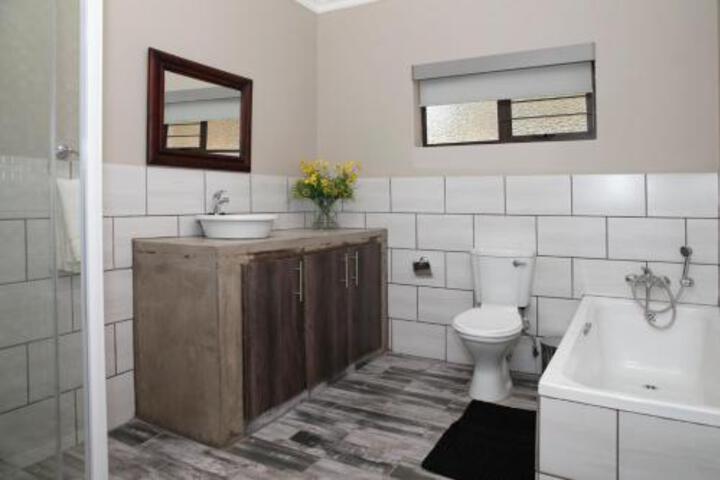 Welverdiend Guesthouse & Venue - thumb 6