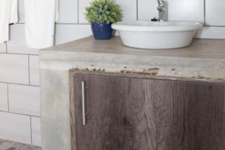 Welverdiend Guesthouse & Venue - thumb 4