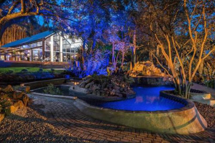 Welverdiend Guesthouse & Venue - thumb 7