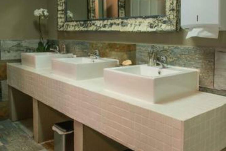 Welverdiend Guesthouse & Venue - thumb 1