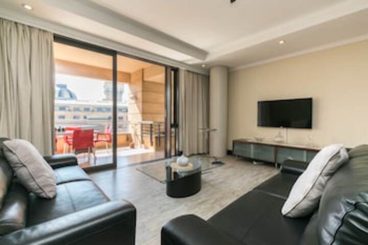207 Raphael Penthouse - thumb 0