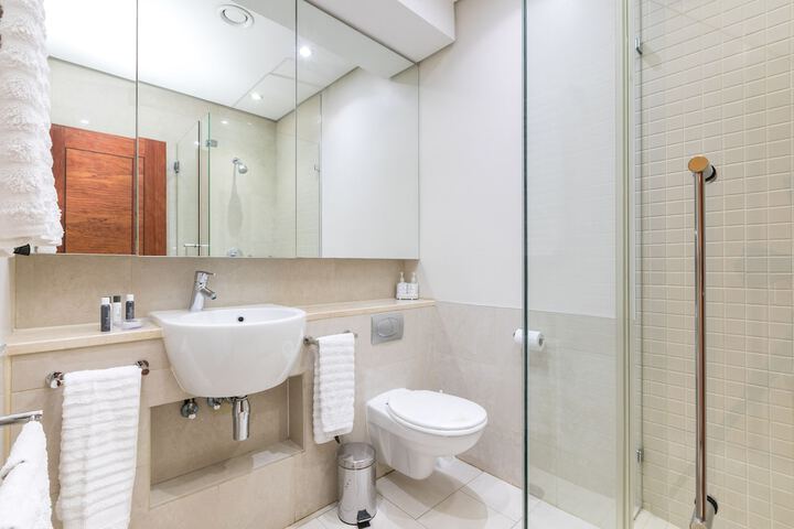 207 Raphael Penthouse - thumb 6