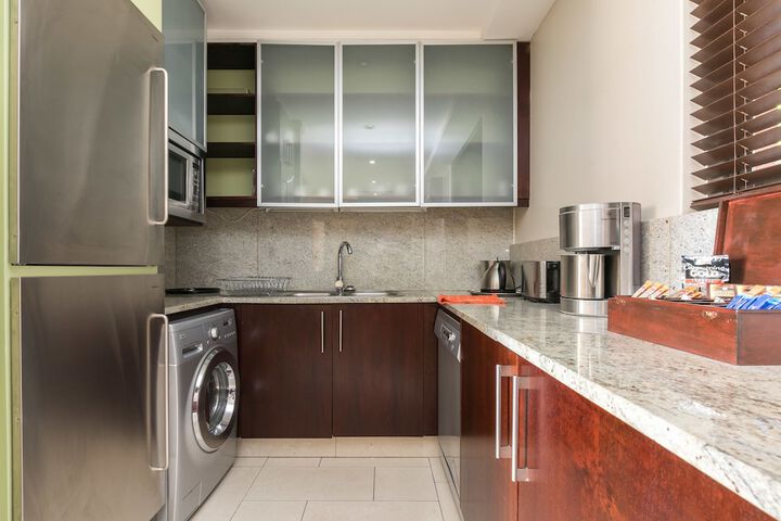 207 Raphael Penthouse - thumb 4
