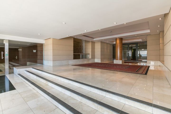 207 Raphael Penthouse - thumb 5