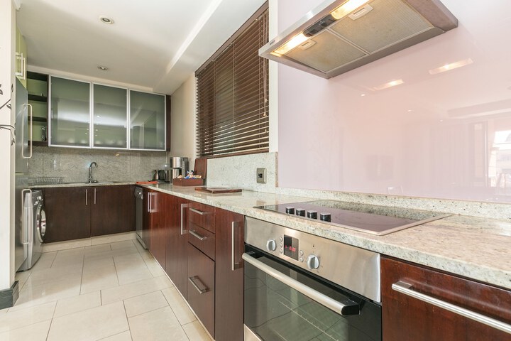 207 Raphael Penthouse - thumb 3