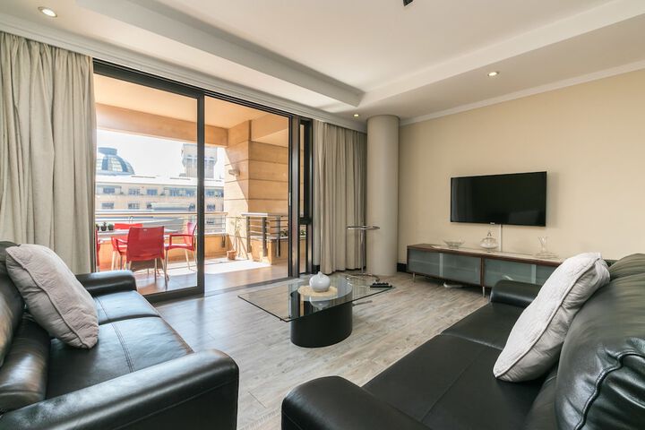 207 Raphael Penthouse - thumb 2