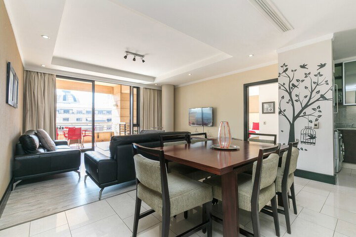207 Raphael Penthouse - thumb 7