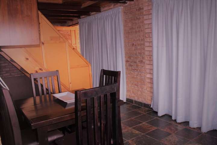 The Willow Tree Guest House - thumb 3