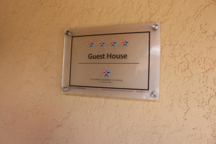 The Willow Tree Guest House - thumb 5